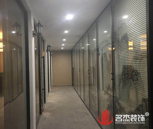 走廊香蕉视频免费下载设计