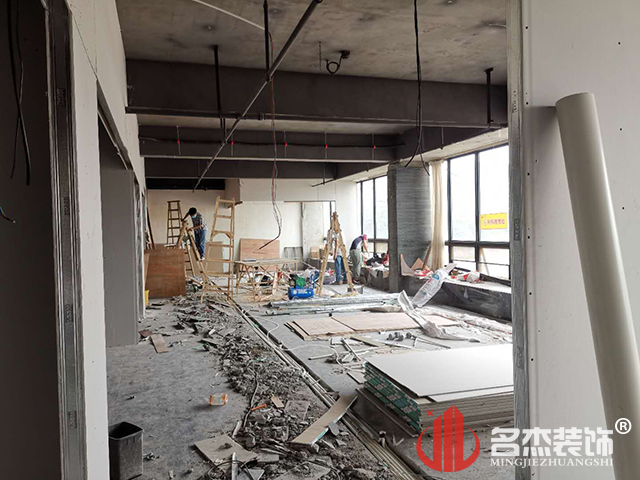 广州香蕉视频免费下载设计公司
