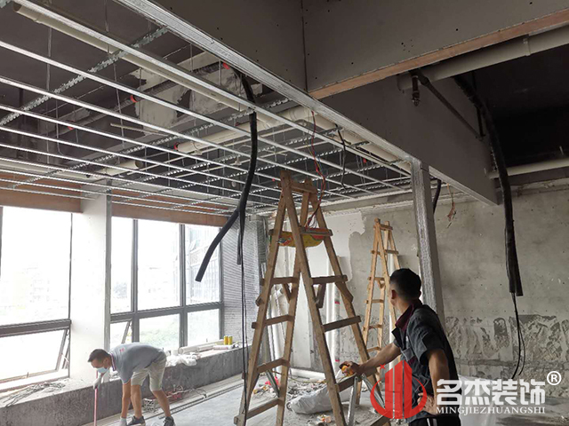 办公室香蕉视频免费下载