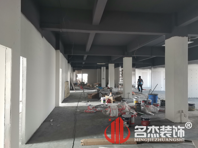 办公室香蕉视频免费下载