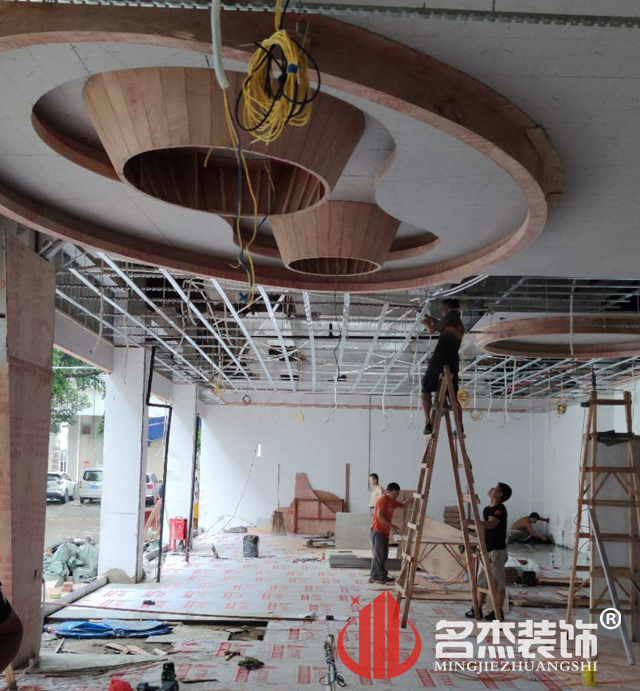 办公室香蕉视频免费下载