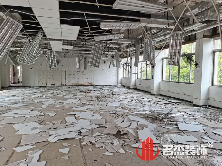 办公室香蕉视频免费下载
