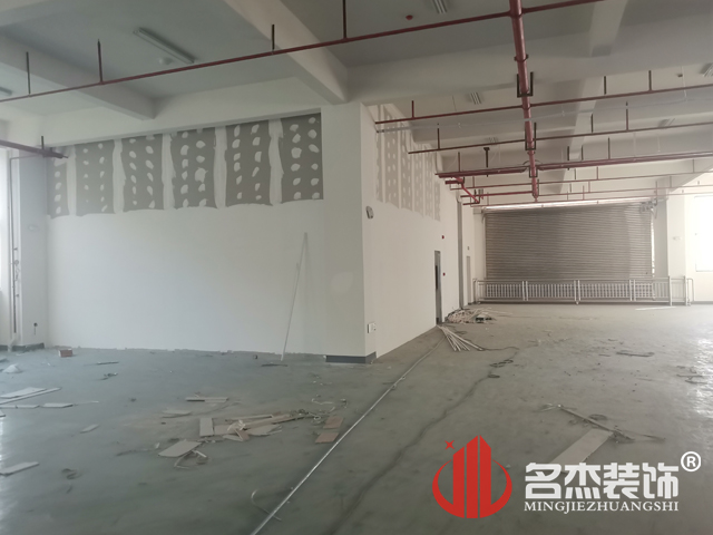 办公室香蕉视频免费下载