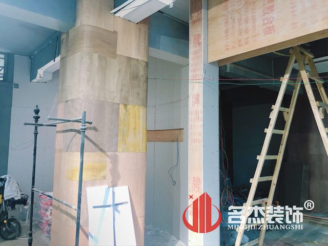 办公室香蕉视频免费下载