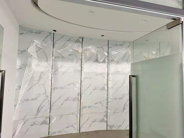 广州办公室香蕉视频免费下载