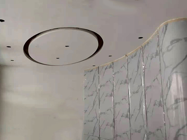 广州办公室香蕉视频免费下载