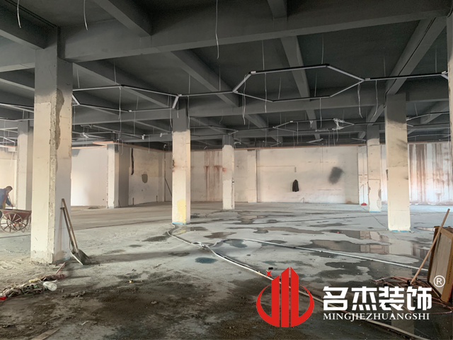 办公室香蕉视频免费下载设计