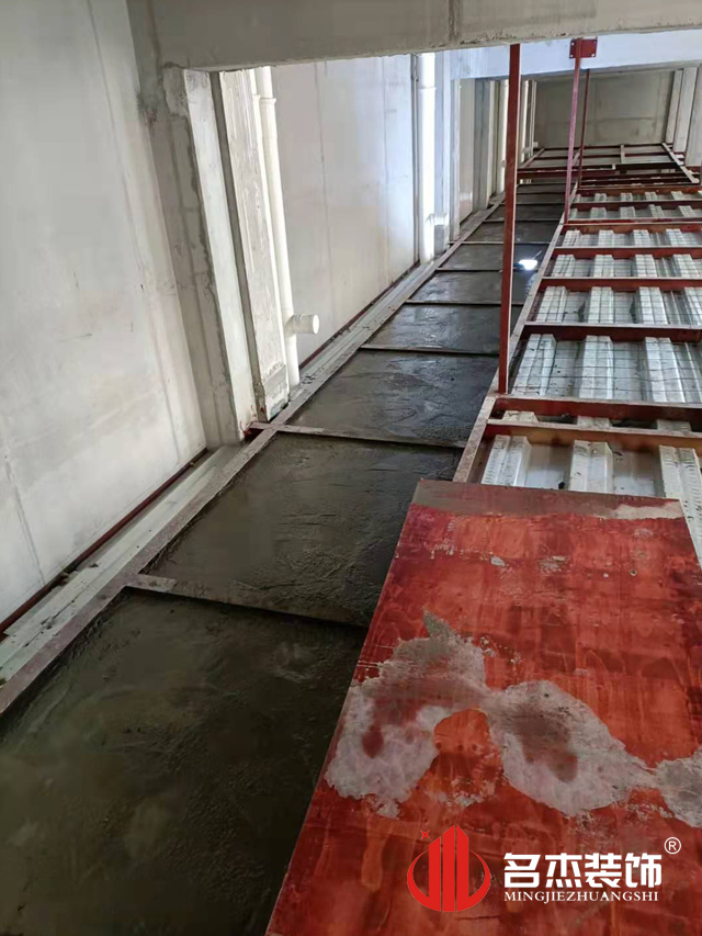 广州办公设计香蕉视频免费下载