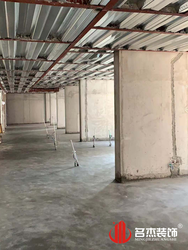 广州办公设计香蕉视频免费下载