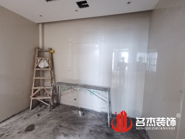 广州办公室设计香蕉视频免费下载公司