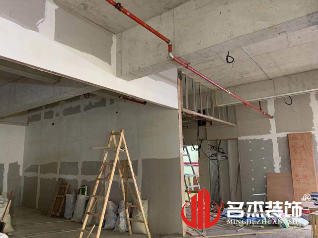 广州办公室香蕉视频免费下载设计公司