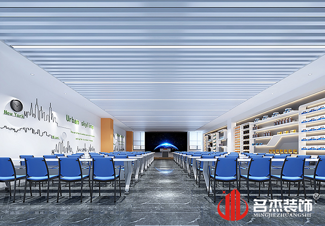 广州办公室设计香蕉视频免费下载公司