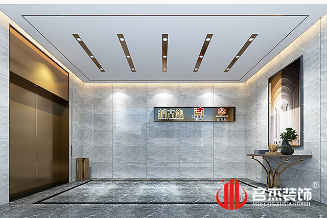 广州办公室设计香蕉视频免费下载公司