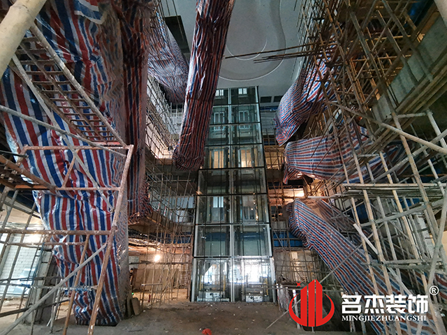 广州办公室香蕉视频免费下载设计