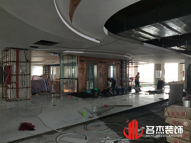 广州办公室香蕉视频免费下载设计