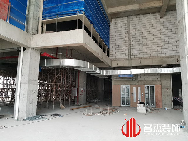 广州办公室香蕉视频免费下载设计