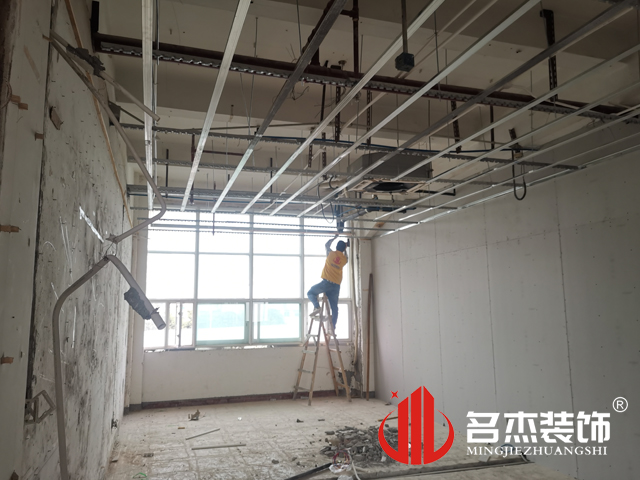 广州香蕉小视频装饰设计公司