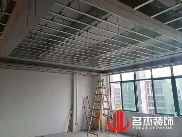 香蕉小视频装饰设计