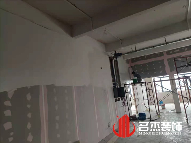 香蕉小视频装饰设计