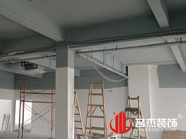 香蕉小视频装饰设计
