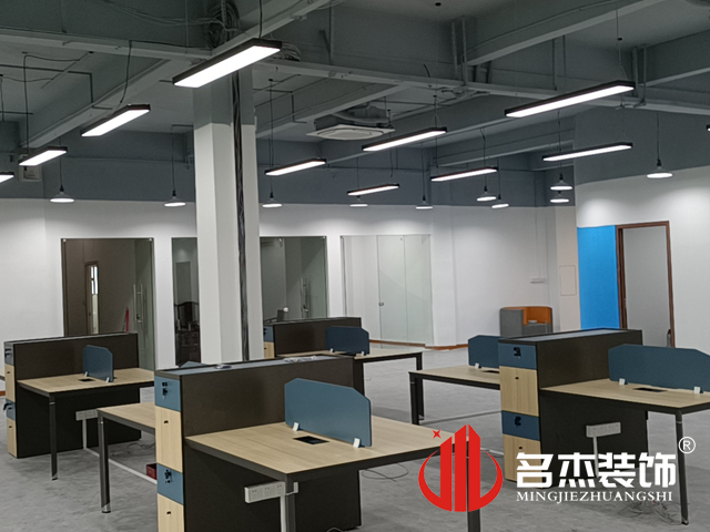 香蕉小视频装饰设计