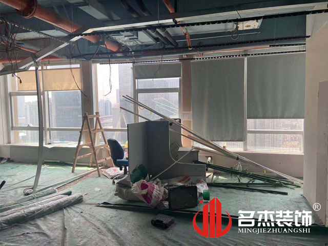 香蕉视频免费下载现场