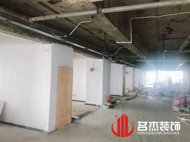 办公室香蕉视频免费下载设计