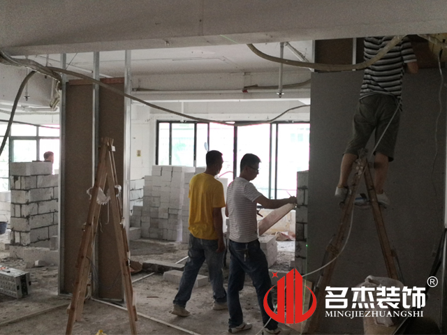 香蕉小视频香蕉视频免费下载设计