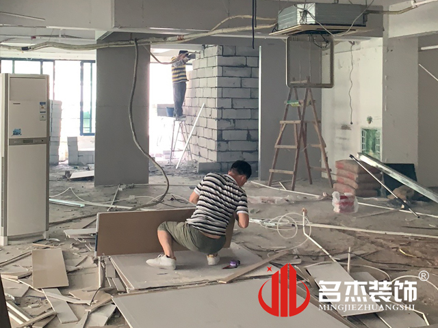 香蕉小视频香蕉视频免费下载设计