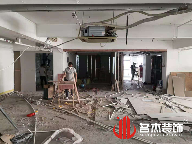 香蕉小视频香蕉视频免费下载设计