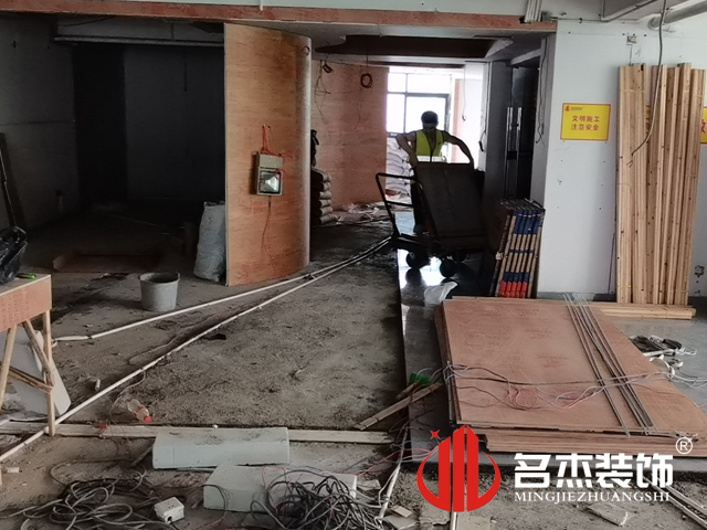 香蕉小视频香蕉视频免费下载设计
