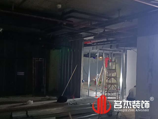 香蕉视频免费下载现场