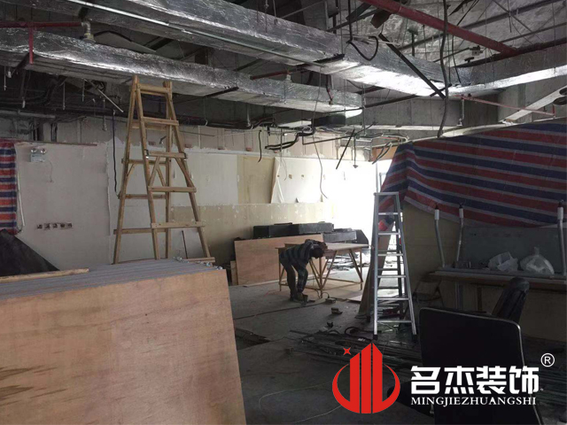 香蕉视频免费下载现场