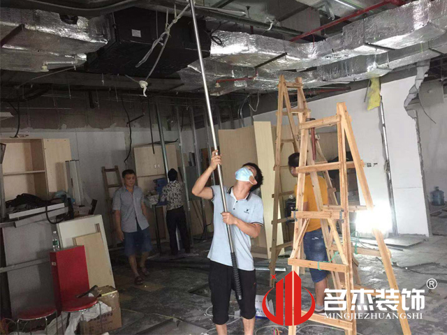 香蕉视频免费下载现场