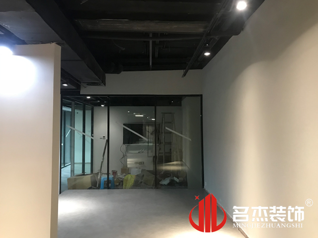 舞蹈室香蕉视频免费下载设计