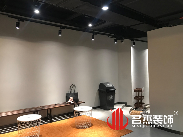 舞蹈室香蕉视频免费下载设计