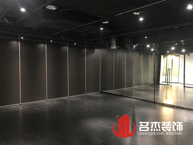 舞蹈室香蕉视频免费下载设计