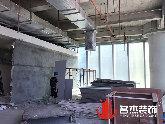 香蕉视频免费下载设计