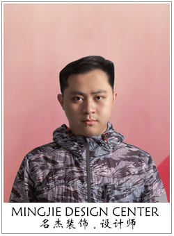 香蕉小视频装饰设计师 香蕉小视频装饰设计师