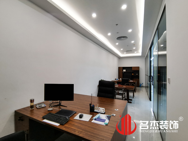 办公室香蕉视频免费下载设计