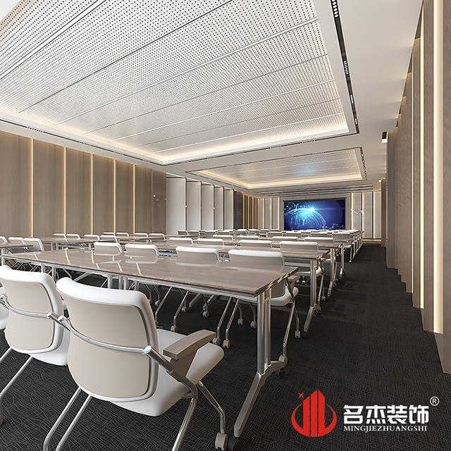 办公楼香蕉视频免费下载设计