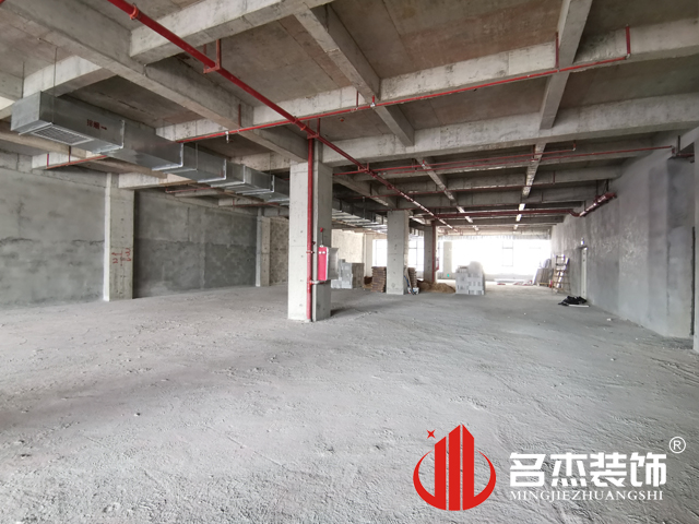 广州办公室香蕉视频免费下载