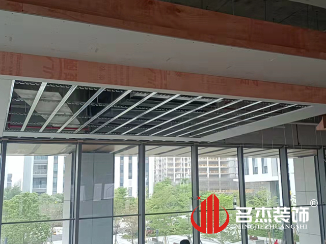 广州办公室香蕉视频免费下载设计