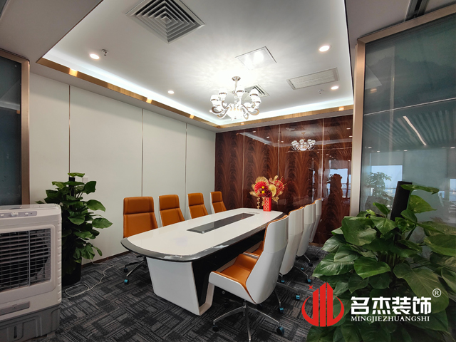 佛山办公室香蕉视频免费下载设计