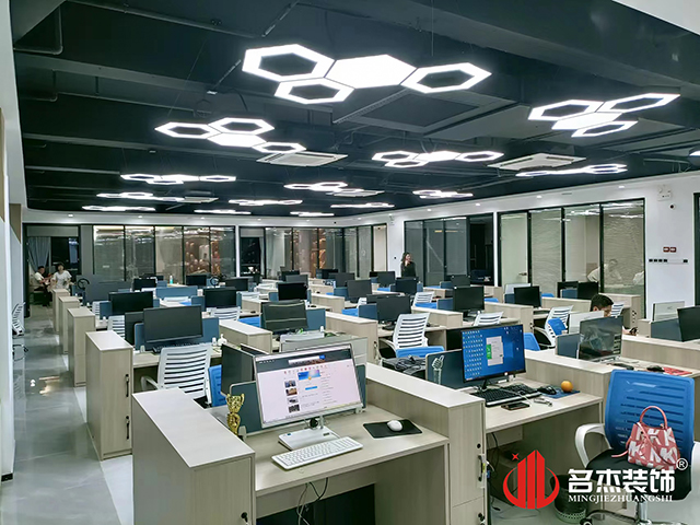 广州办公室香蕉视频免费下载设计