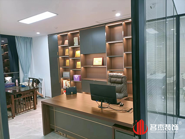 广州办公室香蕉视频免费下载设计