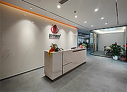 广州香蕉小视频装饰设计公司