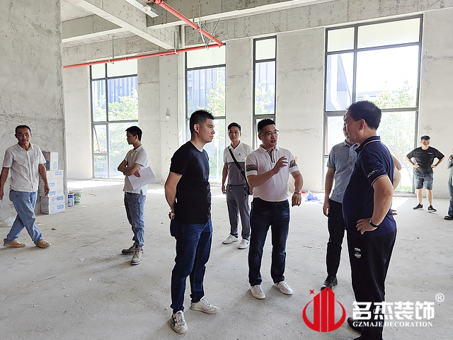 广州办公室香蕉视频免费下载设计