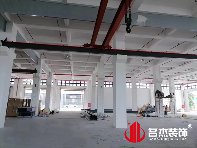 广州办公室香蕉视频免费下载设计