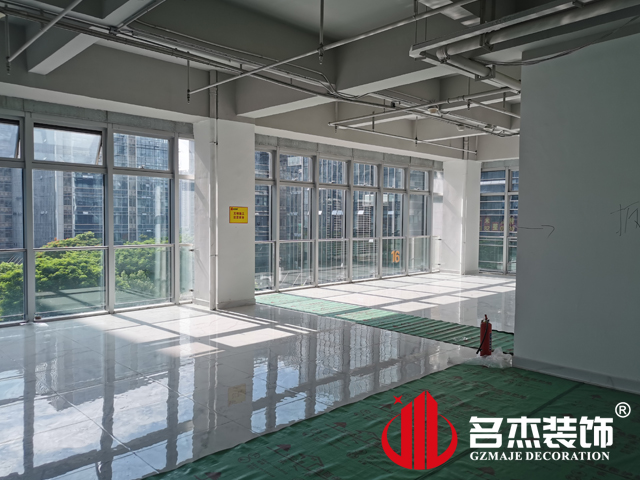 广州办公室香蕉视频免费下载设计